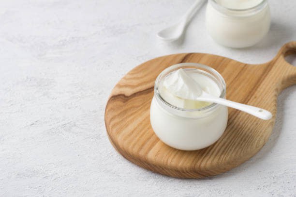 ​7 produktów spożywczych, które działają lepiej niż tabletki odchudzające